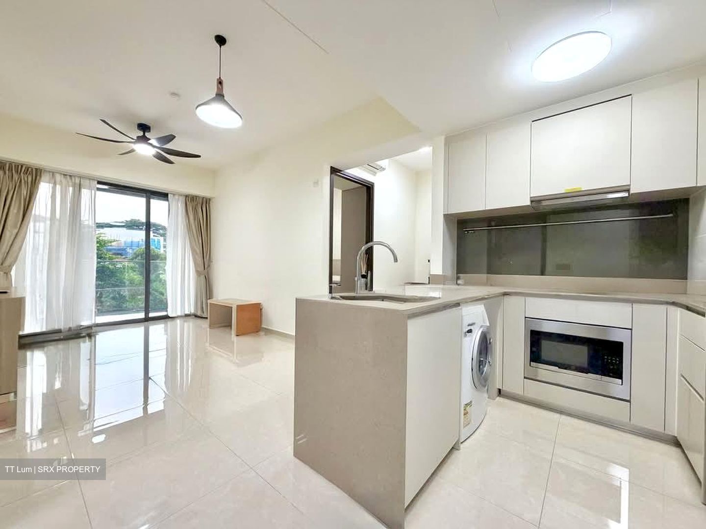 The Gazania (D19), Condominium #563604811